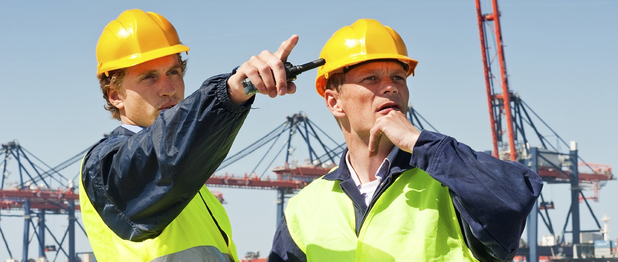Gallery-Workwear