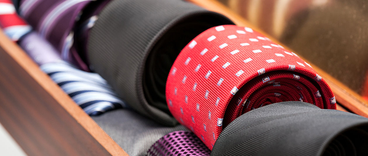 Gallery-Accessories
