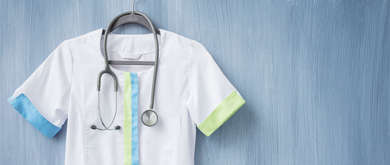Gallery-Healthcare