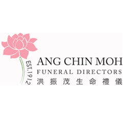 ACMLogo