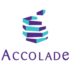 Accolade