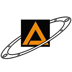 Artsgate