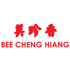 Bee Cheng Hiang