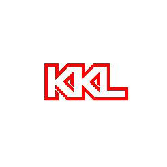 KKLlogo