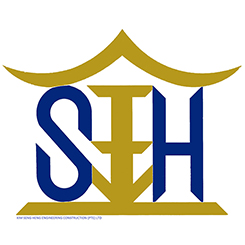 KimSengHeng