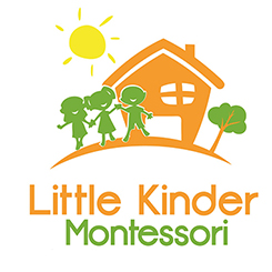 LittleKinderMontessori