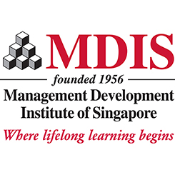 MDIS