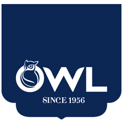 OwlIntlLogo