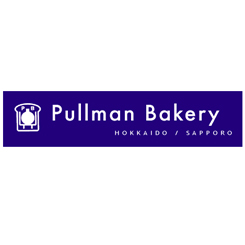 PullmanBakery