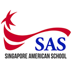 SAS