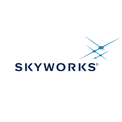SkyworksLogo