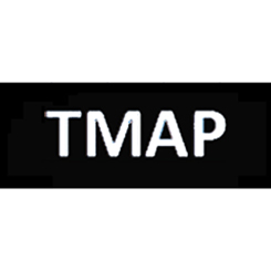 TMAP