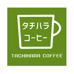 Tachihara