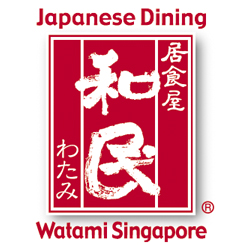 Watami