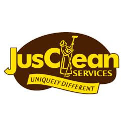juscleanlogo