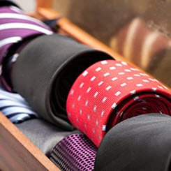 accessories01