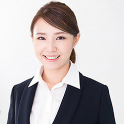 corporate01