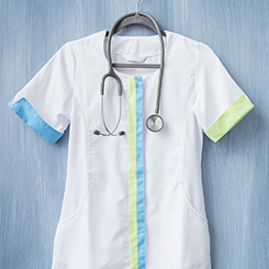 healthcare01