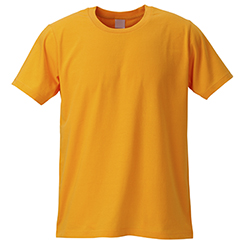 tshirt03