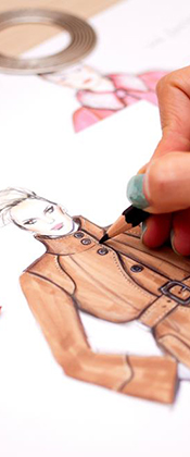 process2